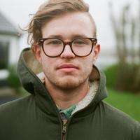 Отзыв от Руслан - Visa DTV