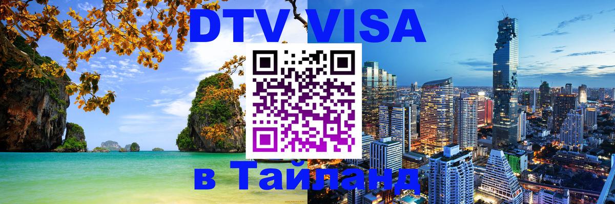 Сколько стоит DTV виза — актуальные цены, оформление даже без документов - Калининград 